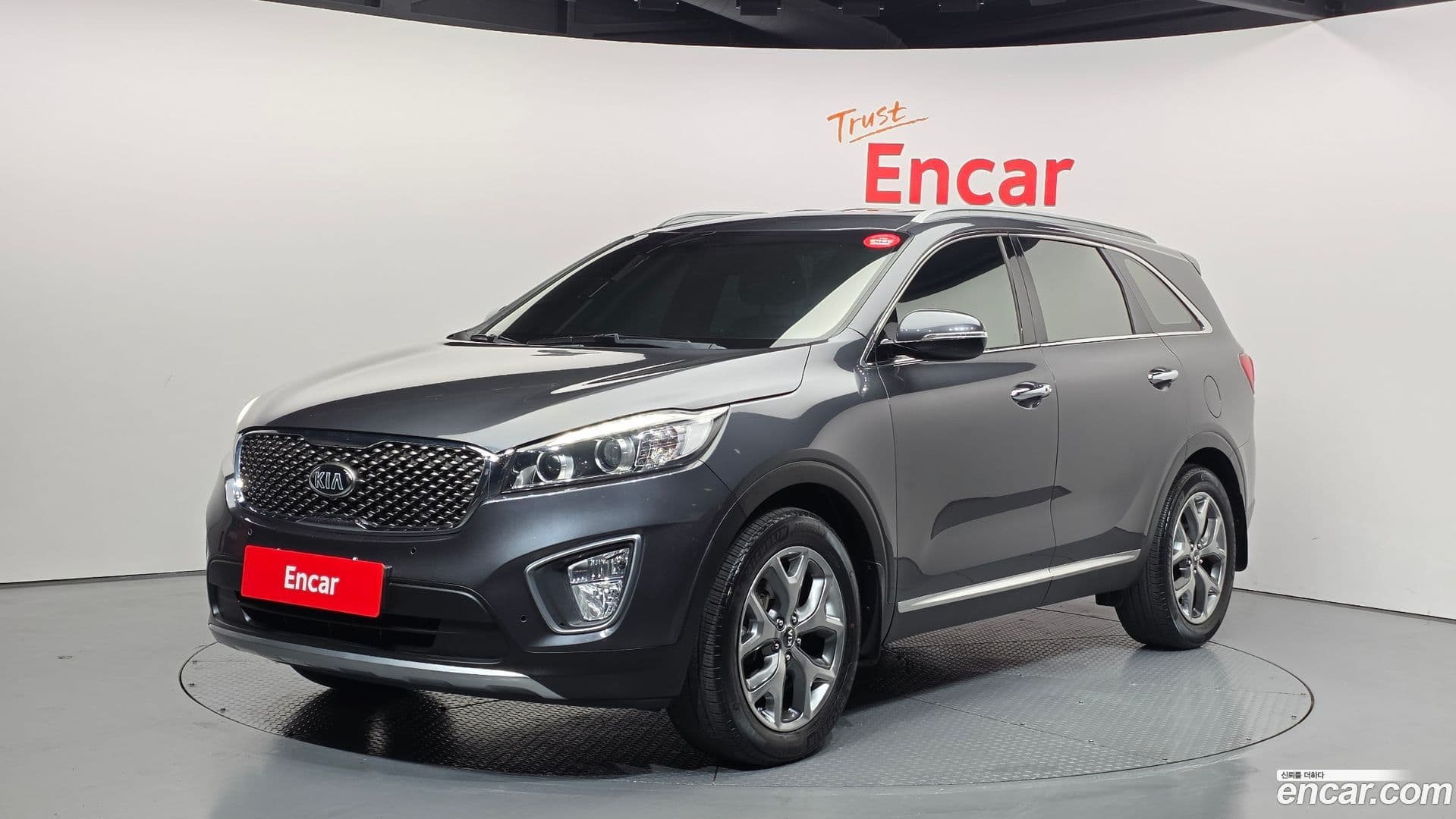 Main__Slider__Photo:Sorento Kia 2016.1-0