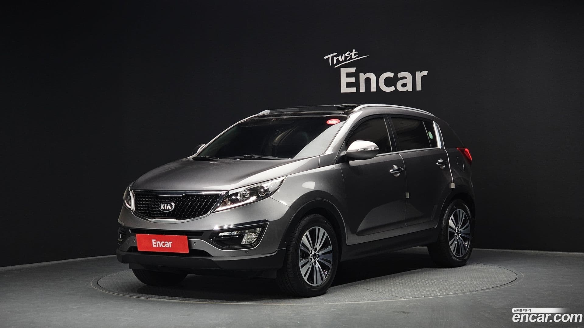 Main__Slider__Photo:Sportage Kia 2014.4-0