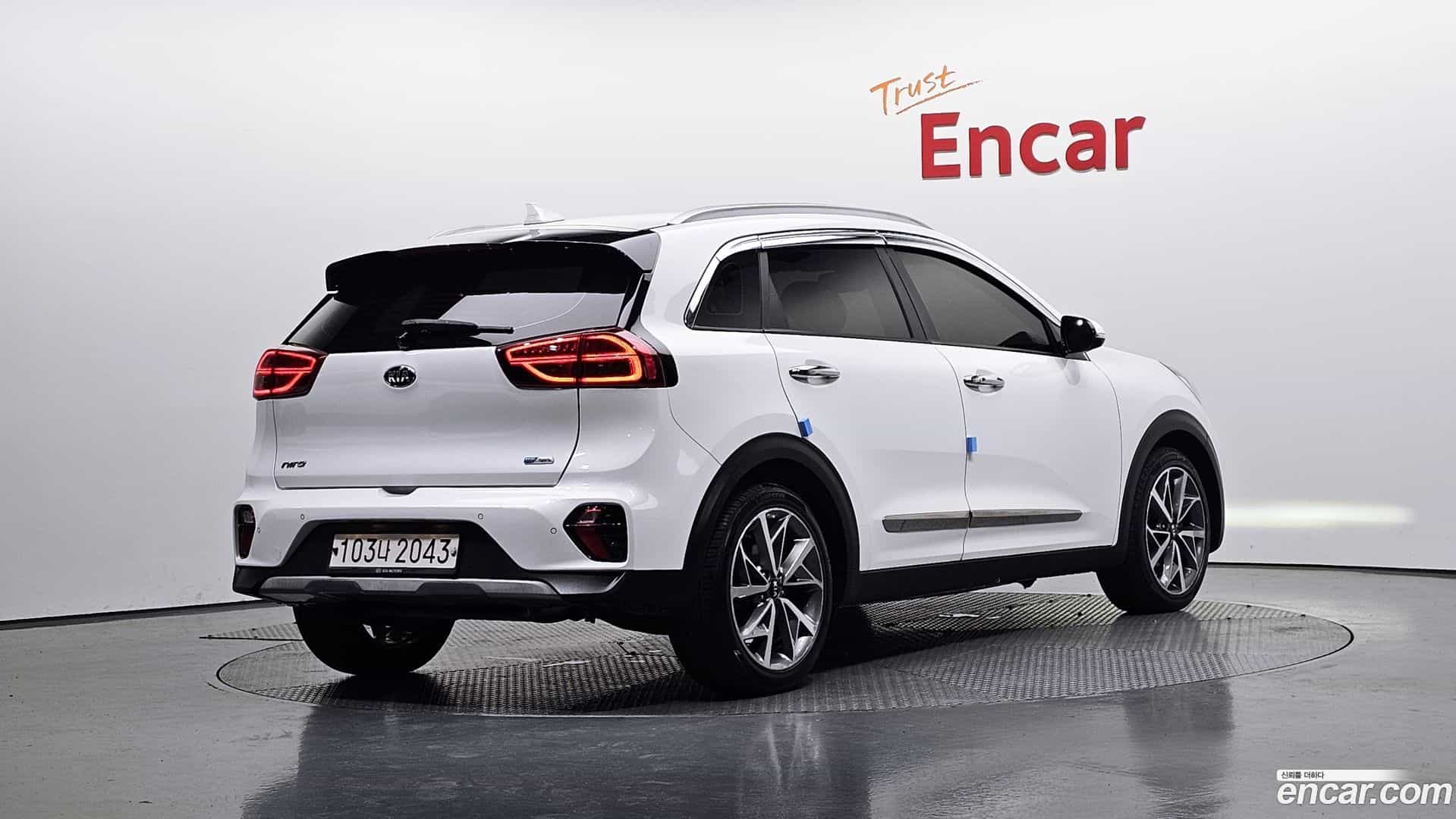 Niro Kia 2020.7-OUTER-002