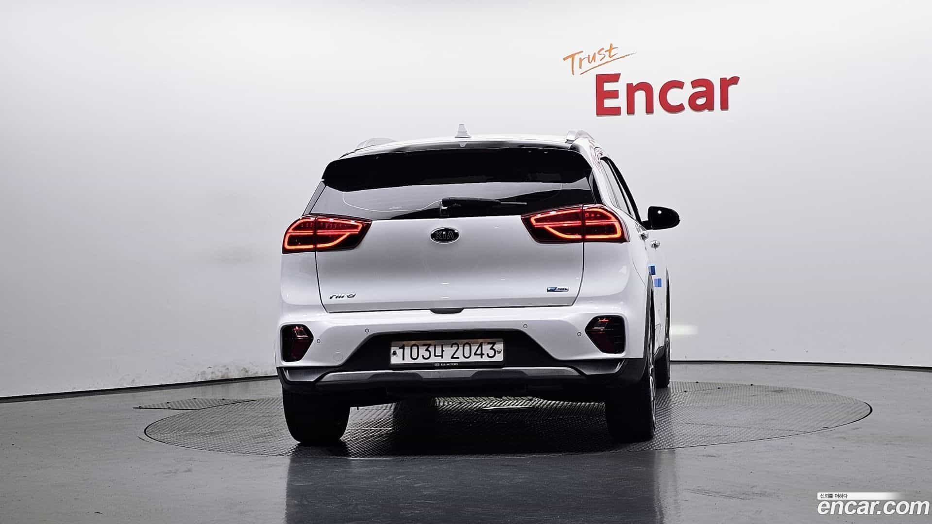 Niro Kia 2020.7-OUTER-004