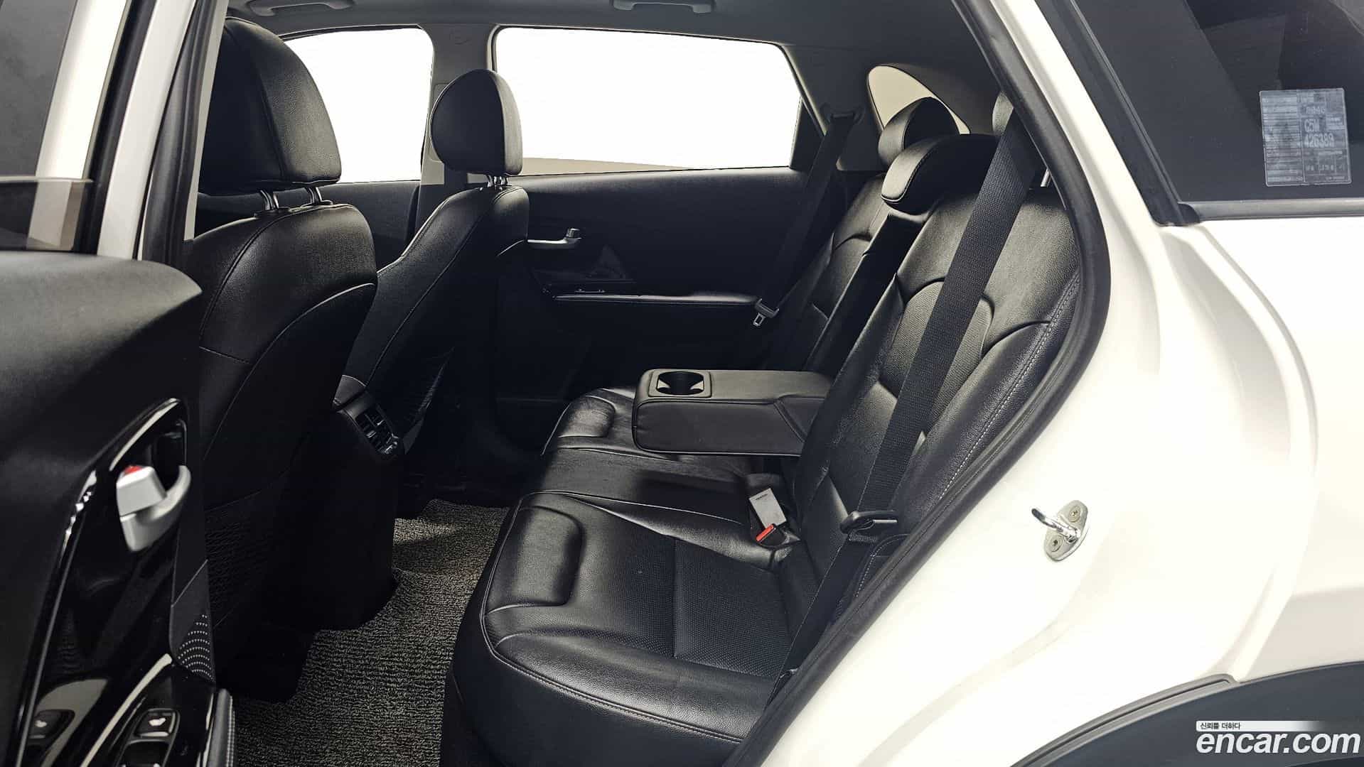 Niro Kia 2020.7-OPTION-016