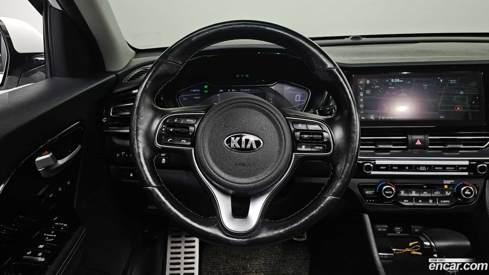 Niro Kia 2020.7-OPTION-017