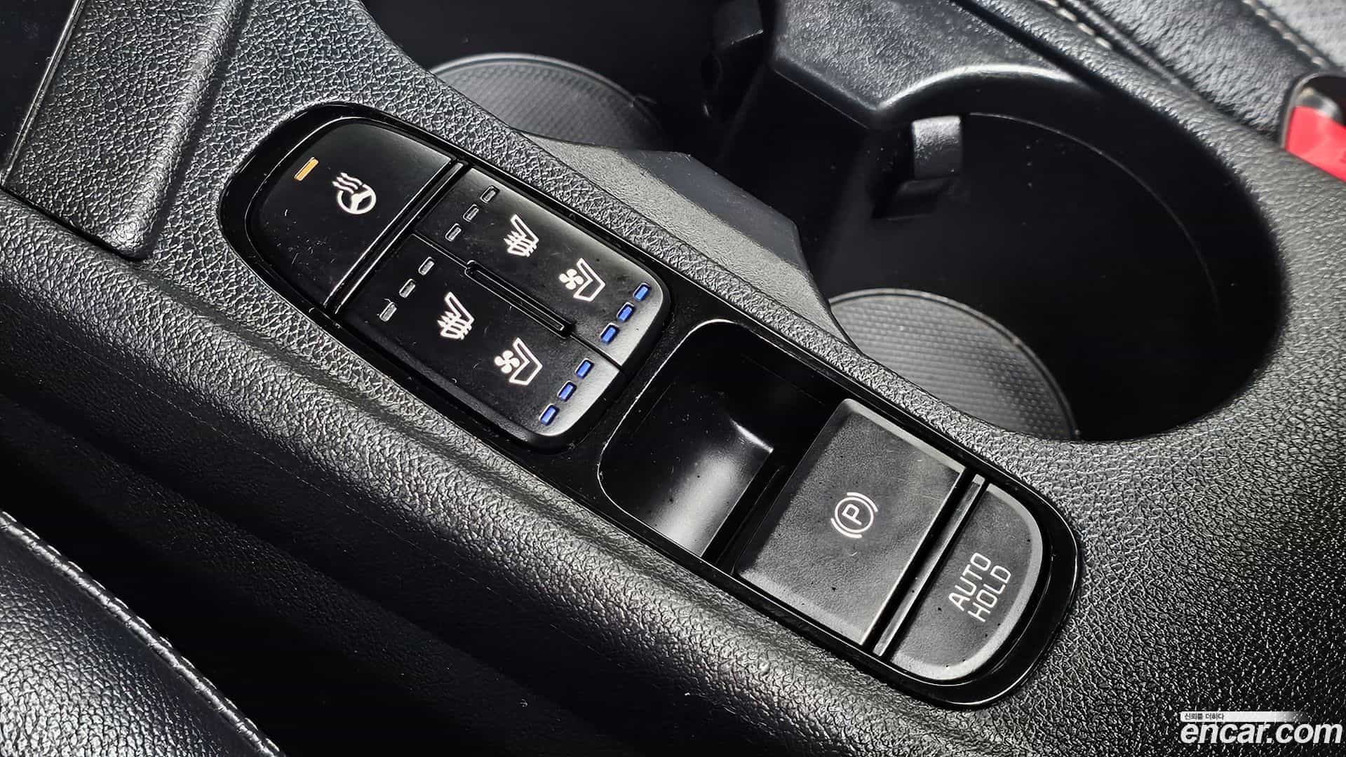 Niro Kia 2020.7-OPTION-020