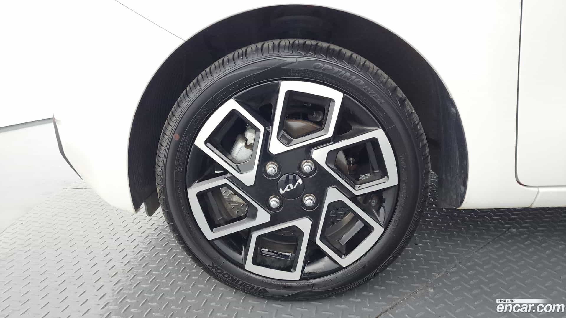 RAY Kia 2023.10-OUTER-005