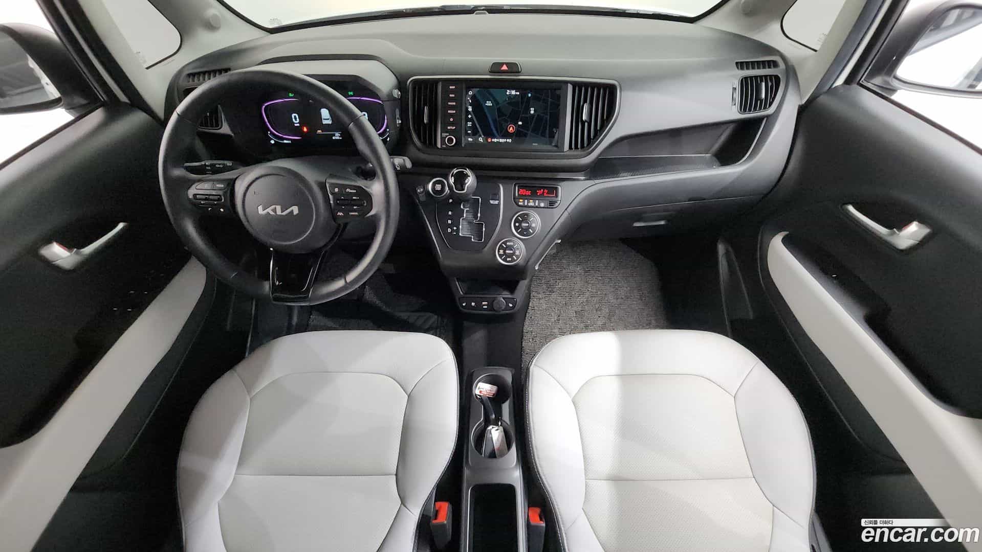 RAY Kia 2023.10-INNER-007