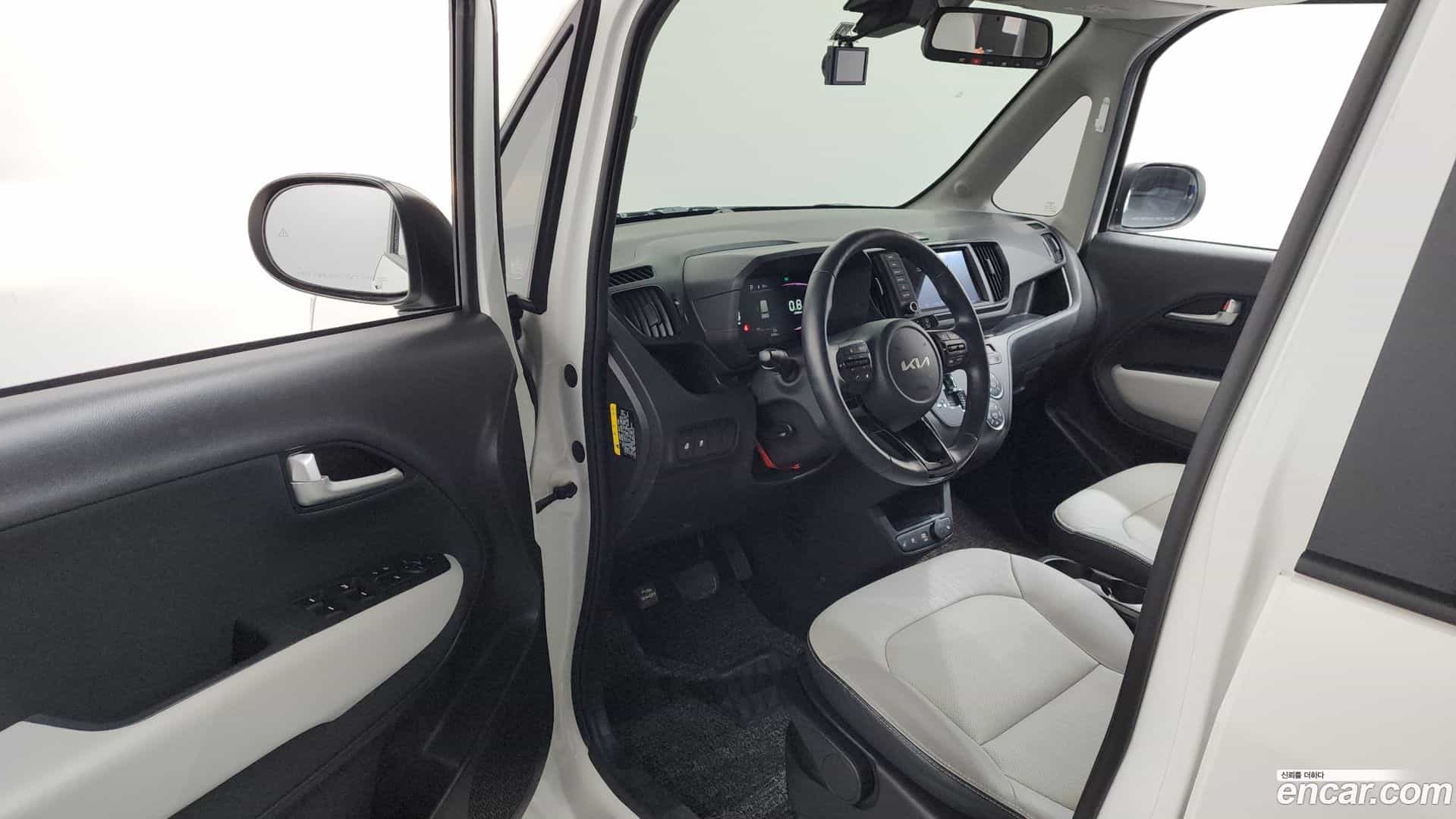 RAY Kia 2023.10-INNER-010