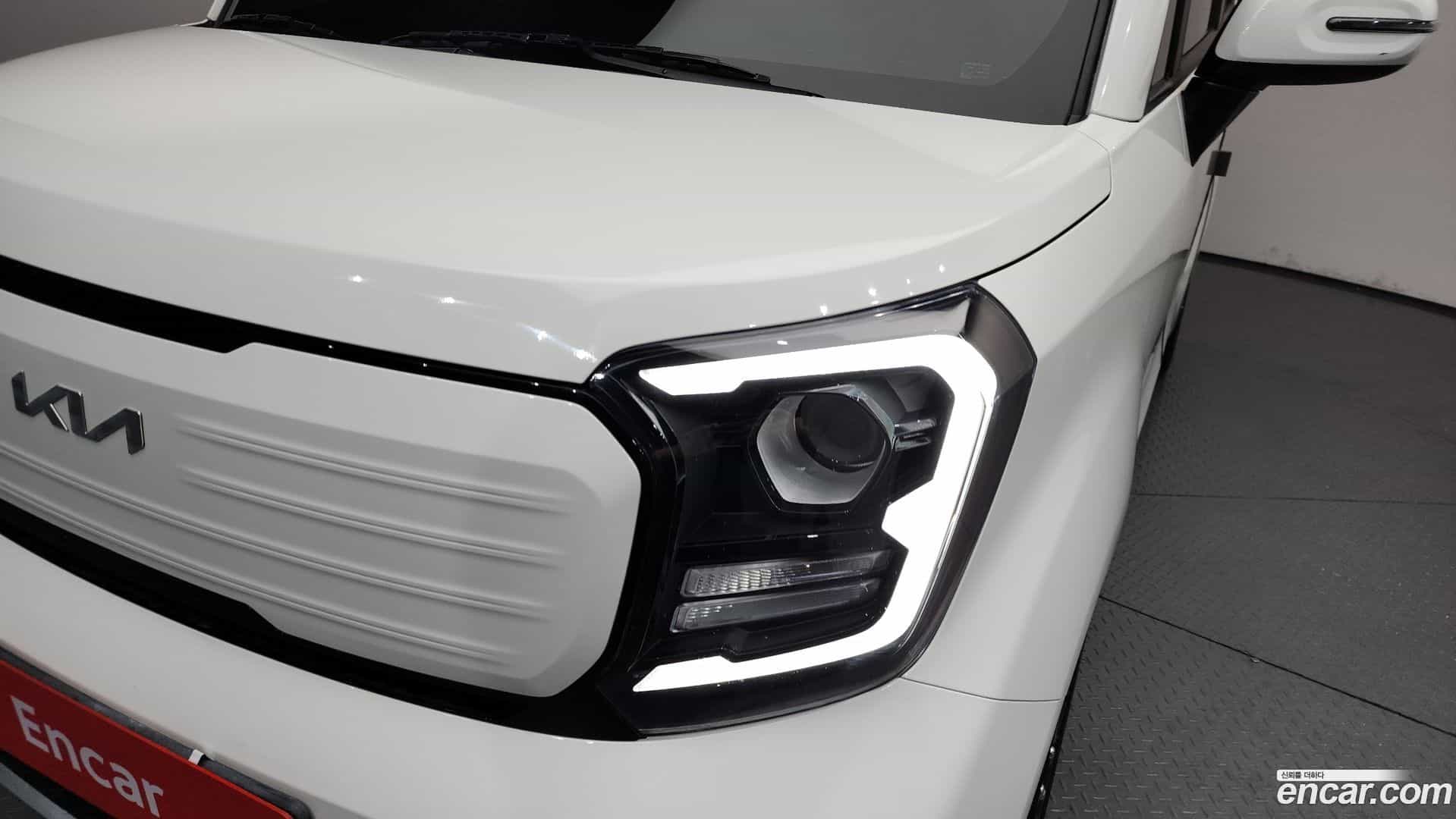 RAY Kia 2023.10-OUTER-032