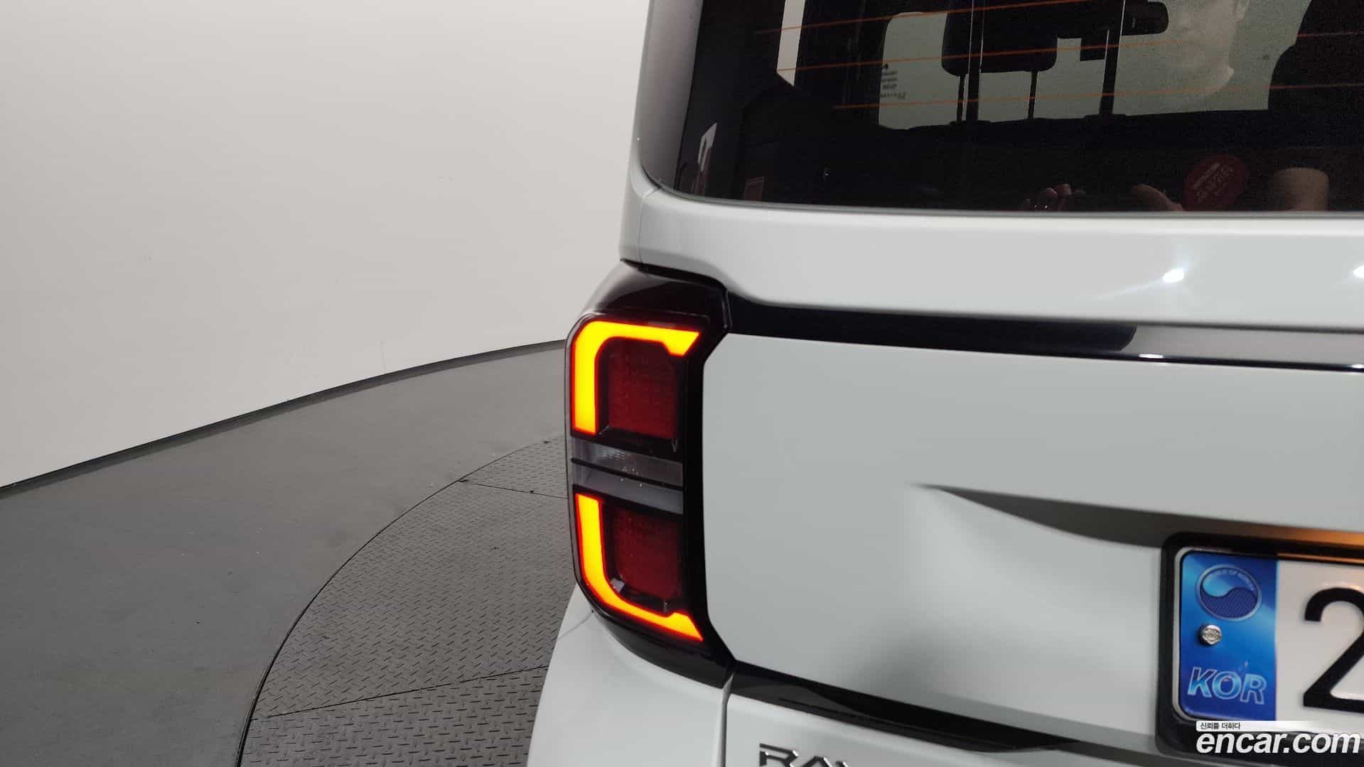 RAY Kia 2023.10-OUTER-033