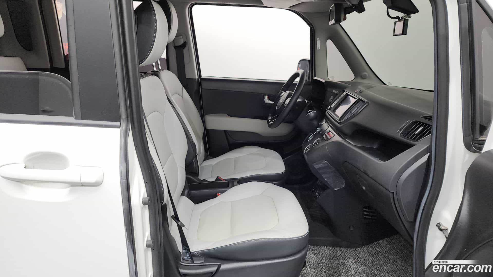 RAY Kia 2023.10-INNER-036
