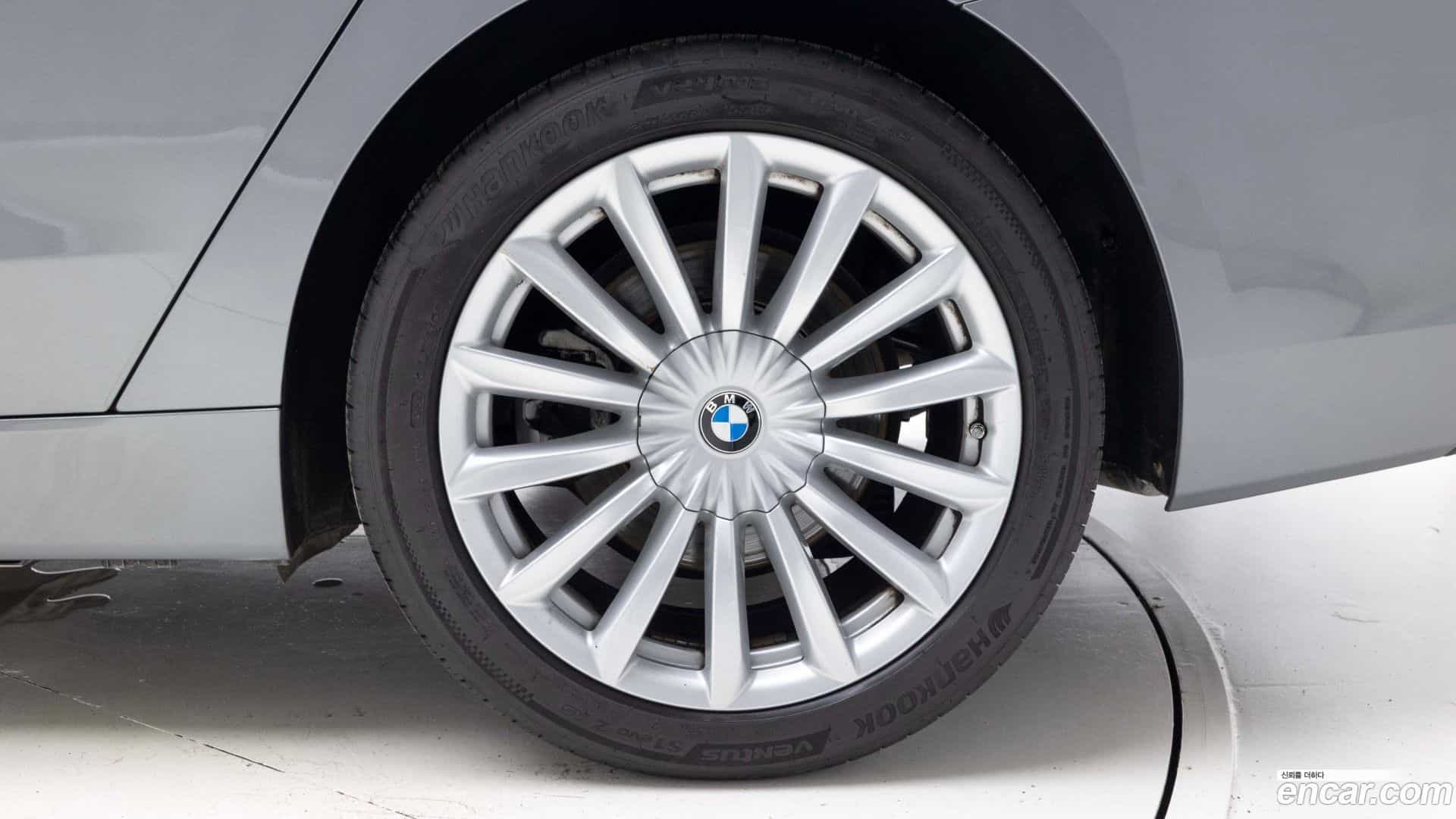 Gran Turismo BMW 2023.4-OUTER-005