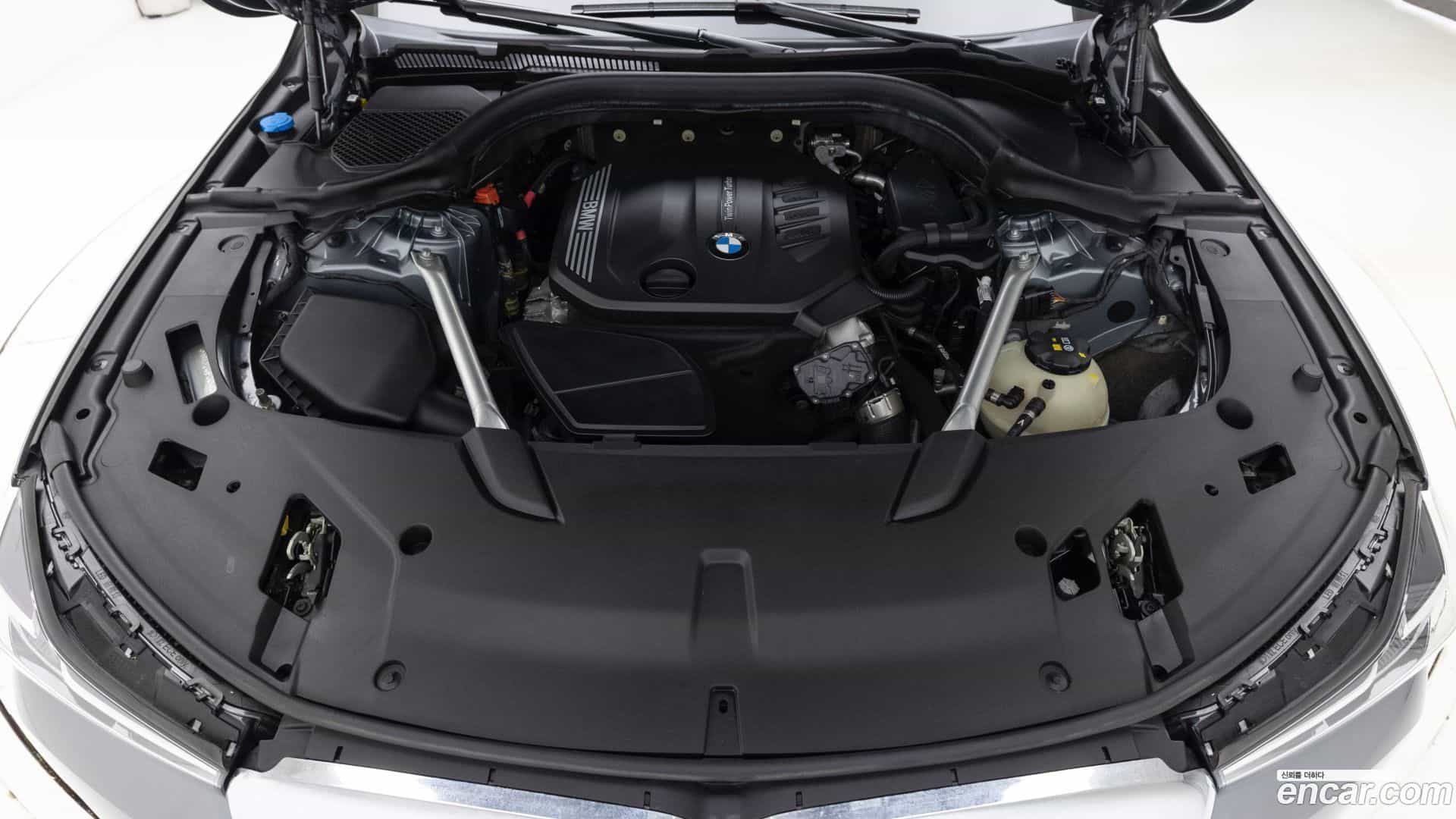 Gran Turismo BMW 2023.4-OUTER-006