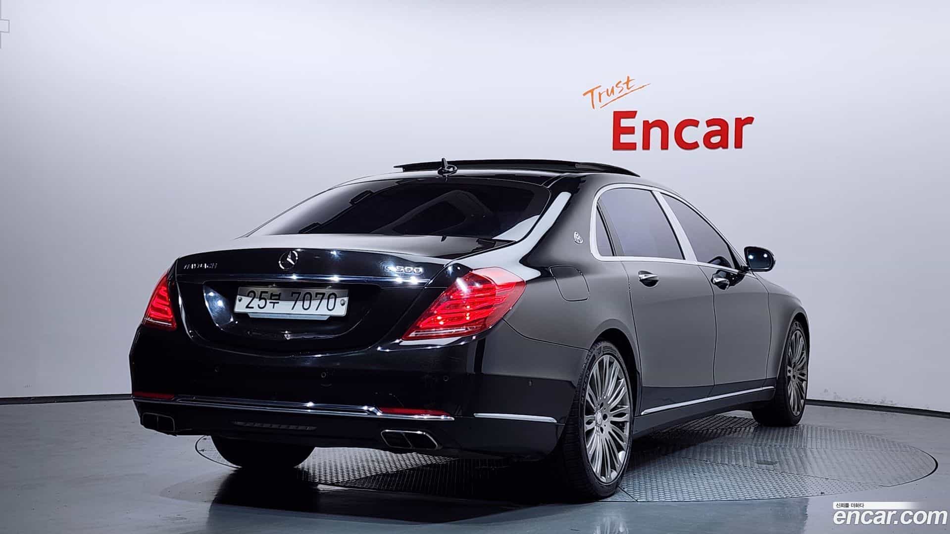 S-Class Mercedes-Benz 2015.10-OUTER-002