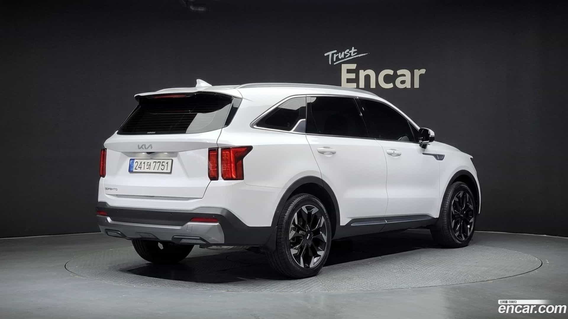 Sorento Kia 2025.1-OUTER-002