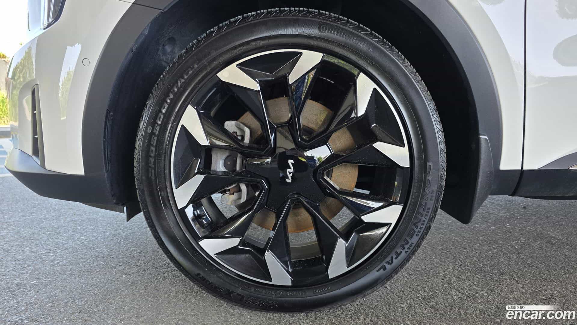 Sorento Kia 2025.1-OUTER-005