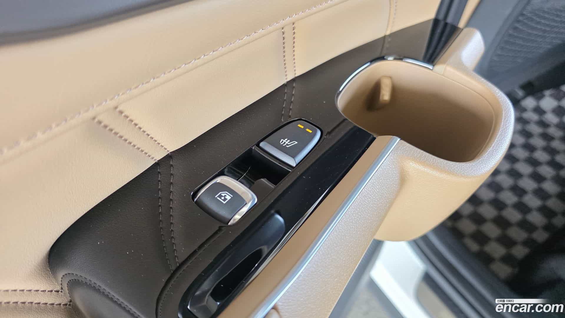 Sorento Kia 2025.1-OPTION-022