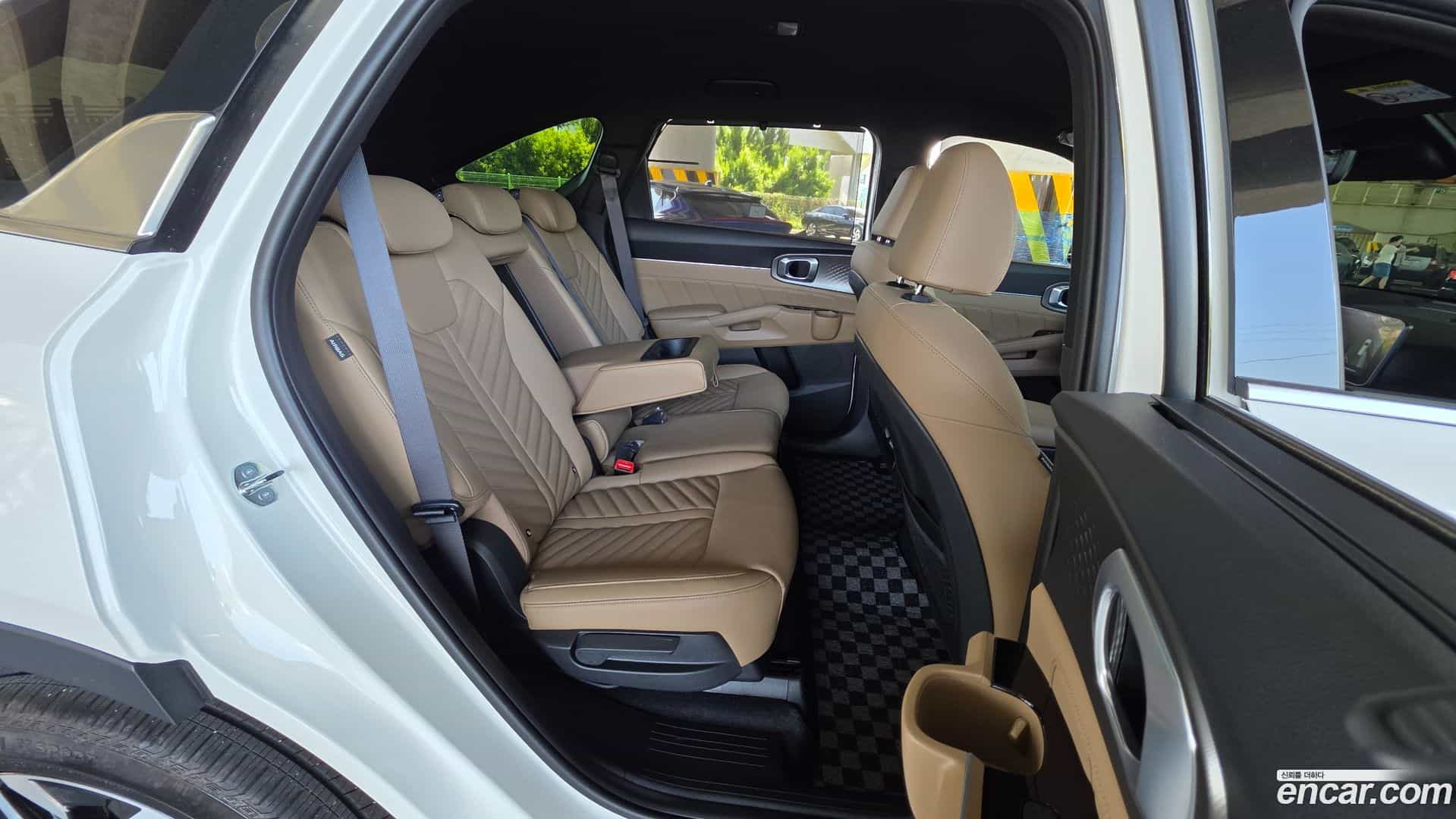 Sorento Kia 2025.1-OPTION-023