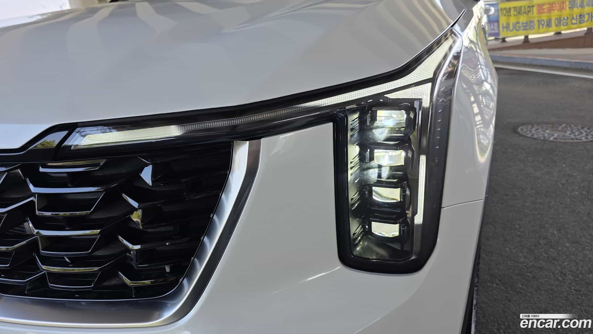 Sorento Kia 2025.1-OUTER-032