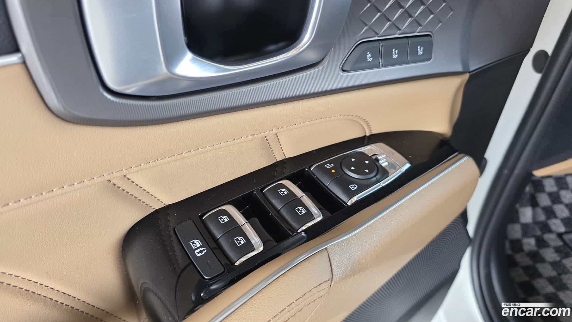 Sorento Kia 2025.1-OPTION-045