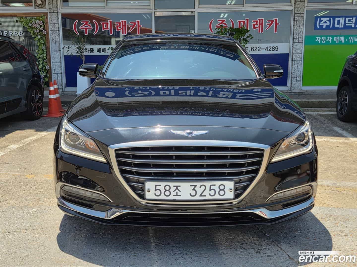 G80 Genesis 2016.11-OUTER-001