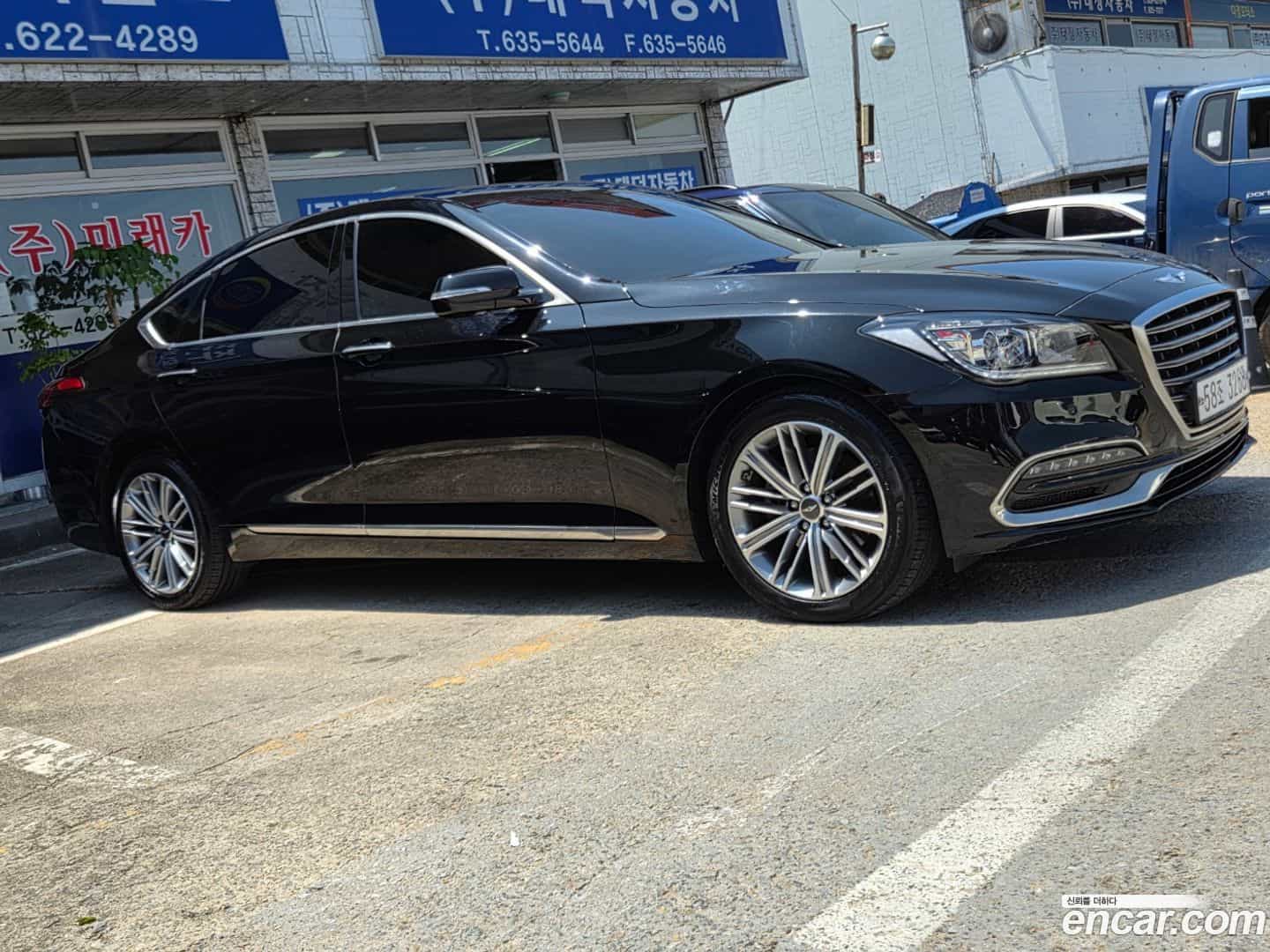 G80 Genesis 2016.11-OUTER-002