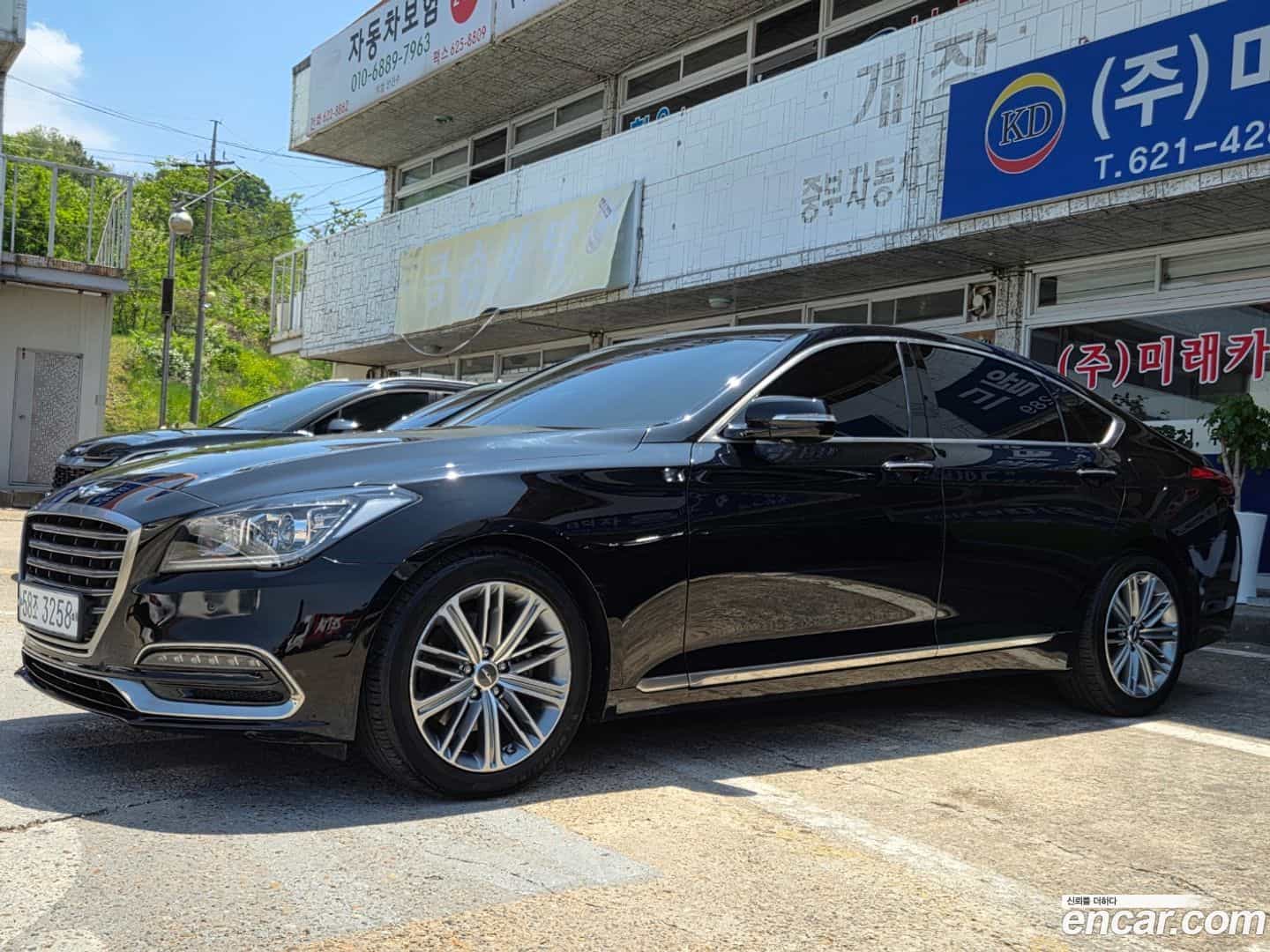G80 Genesis 2016.11-OUTER-003