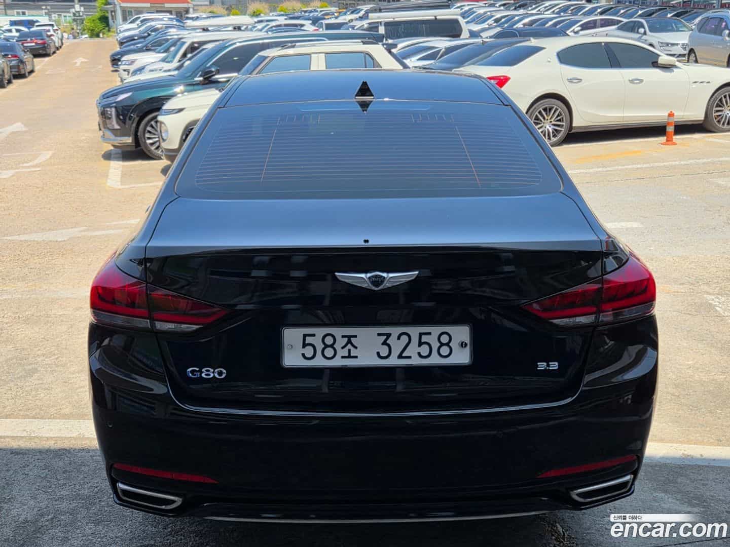 G80 Genesis 2016.11-OUTER-004