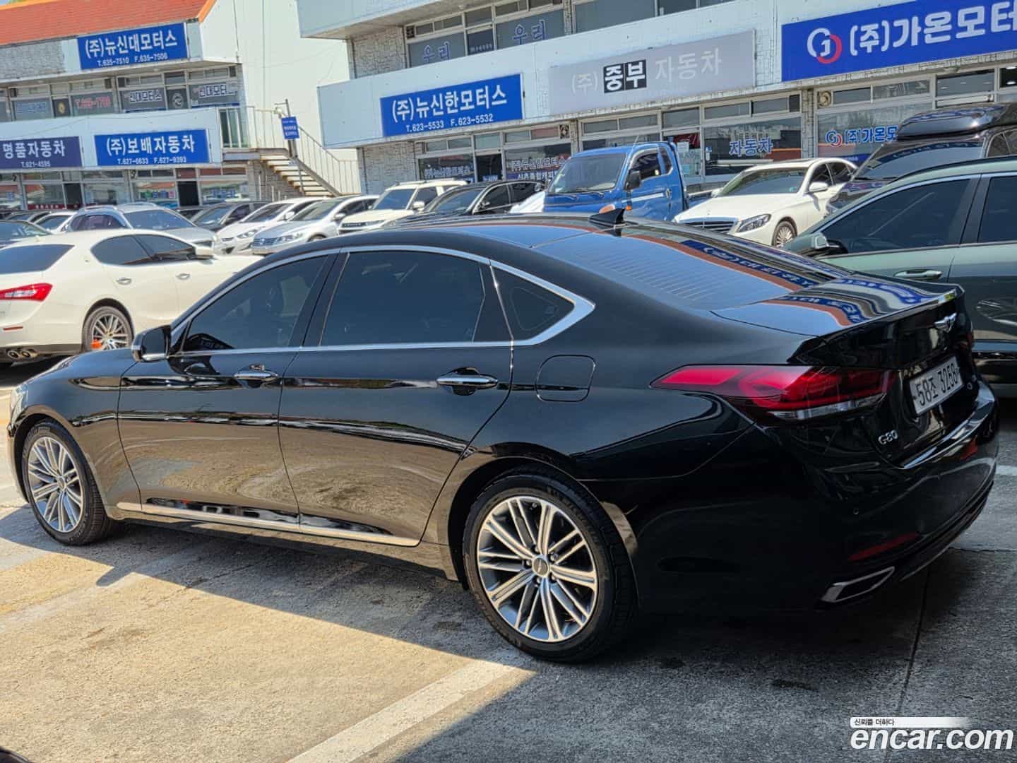 G80 Genesis 2016.11-OUTER-005