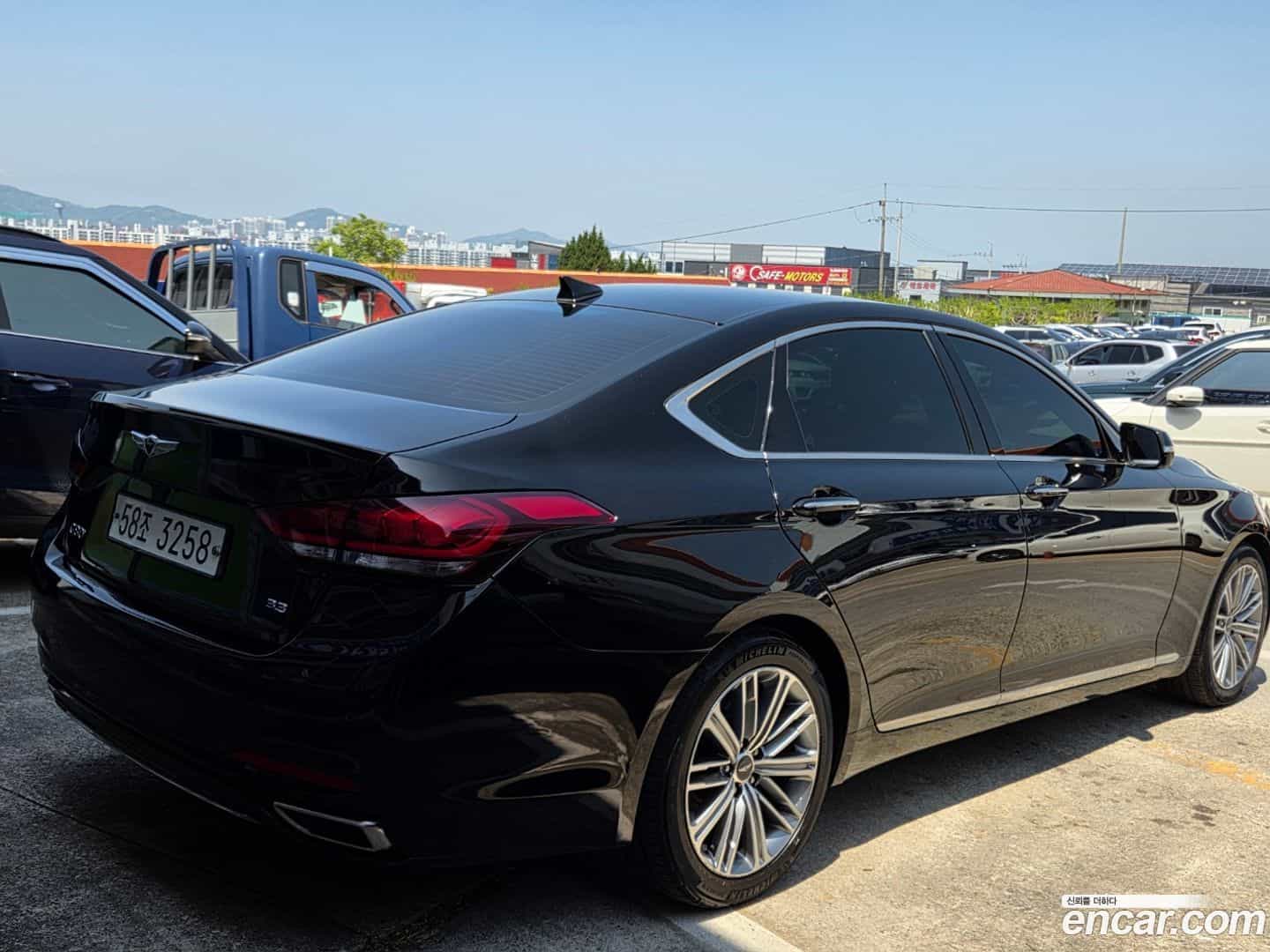 G80 Genesis 2016.11-OUTER-006