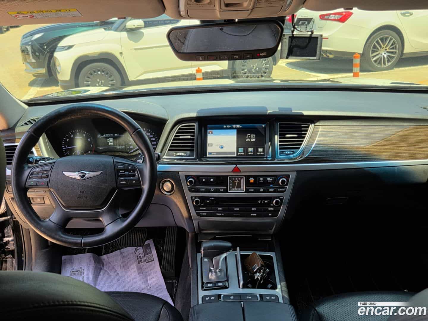 G80 Genesis 2016.11-OPTION-015