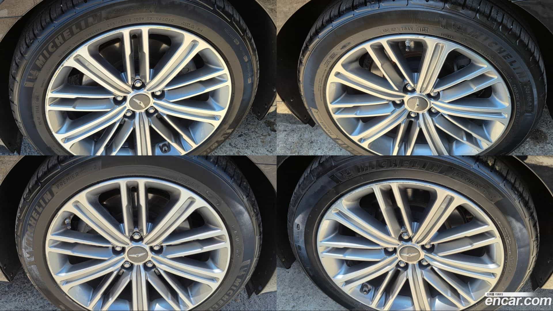 G80 Genesis 2016.11-OPTION-022