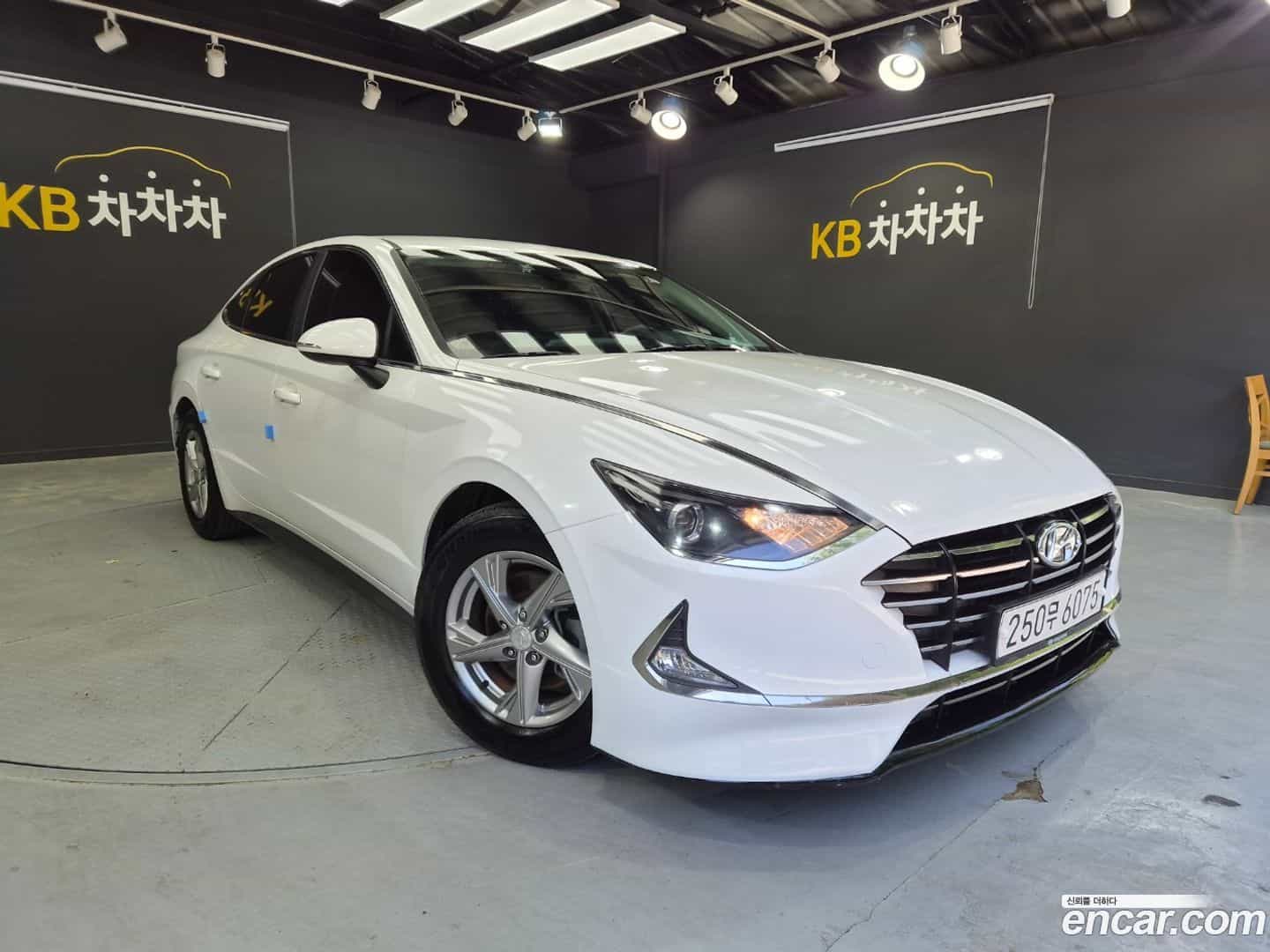 Sonata Hyundai 2019.5-OUTER-001
