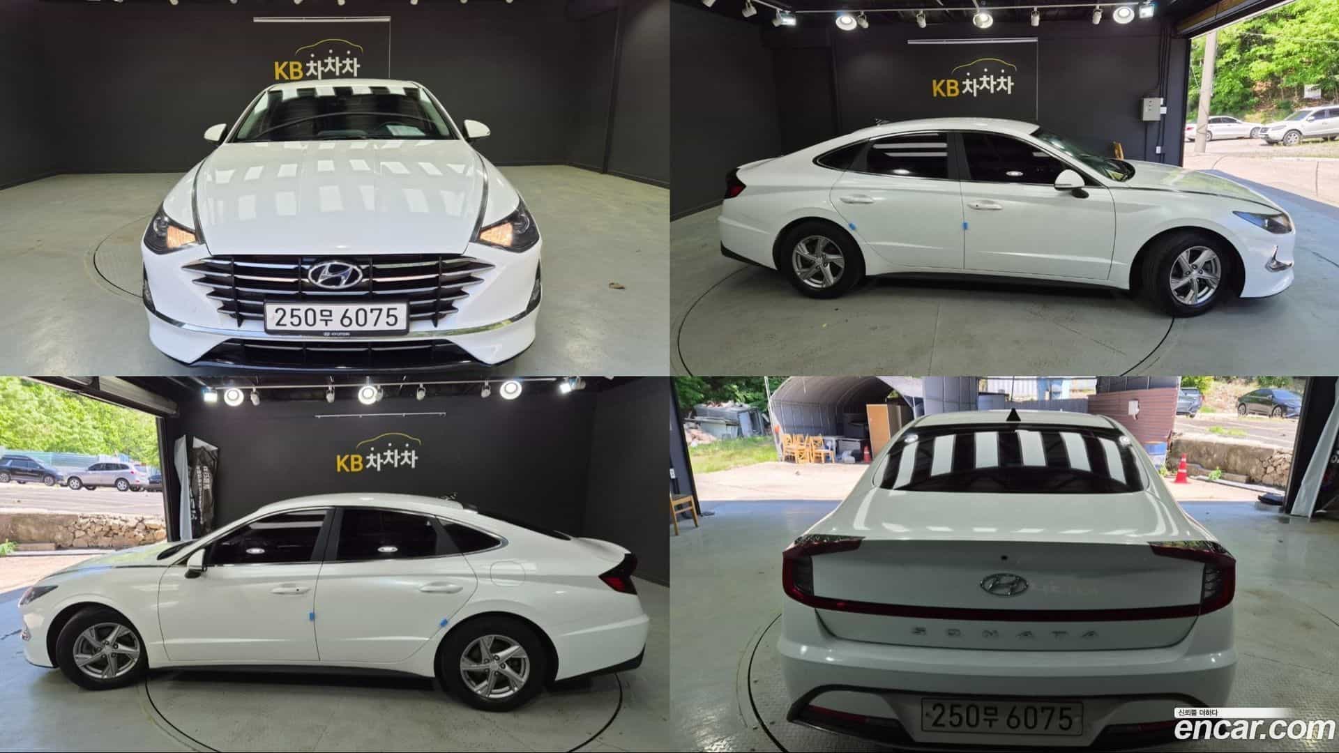 Sonata Hyundai 2019.5-OUTER-002