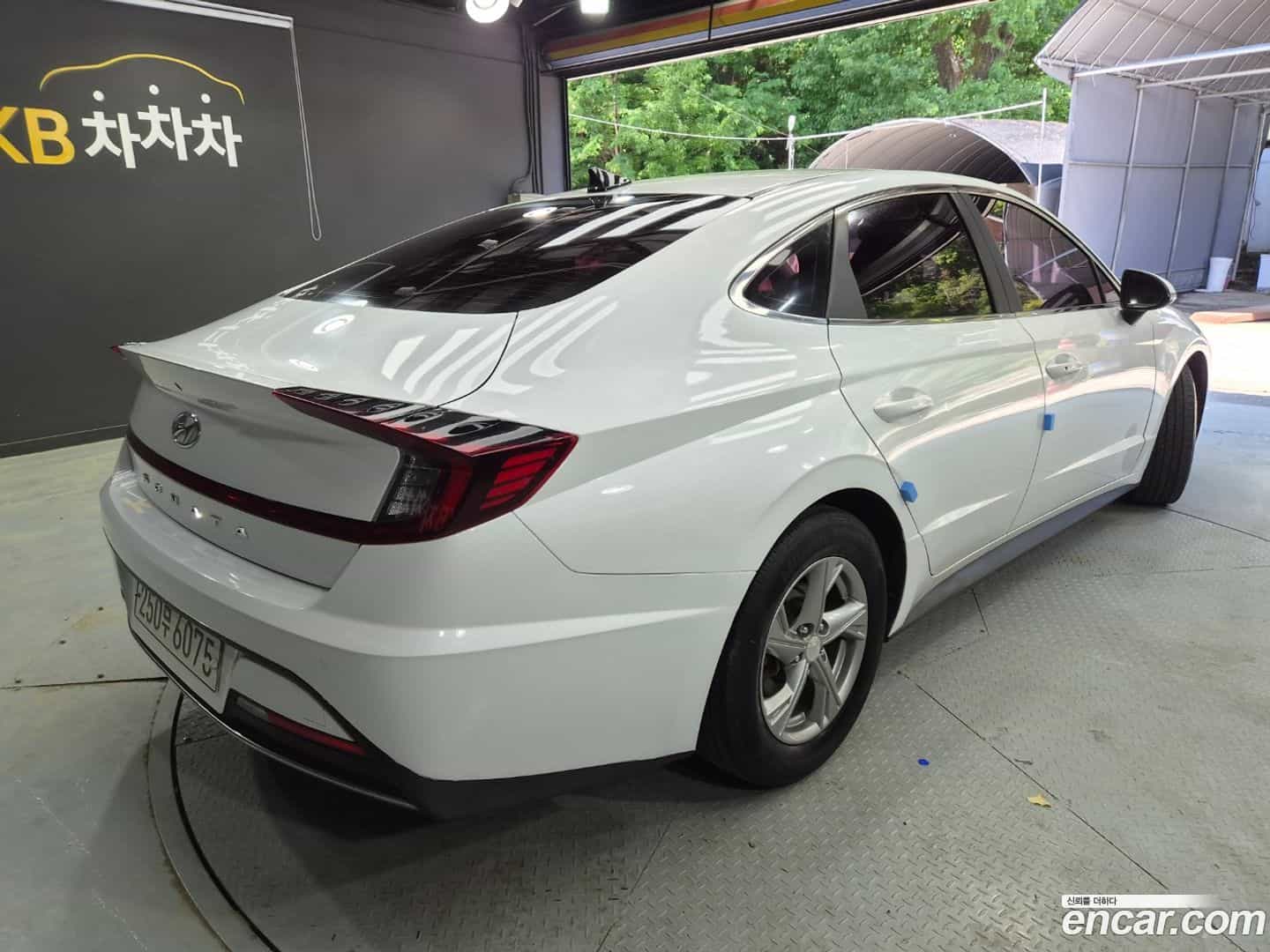 Sonata Hyundai 2019.5-OUTER-003