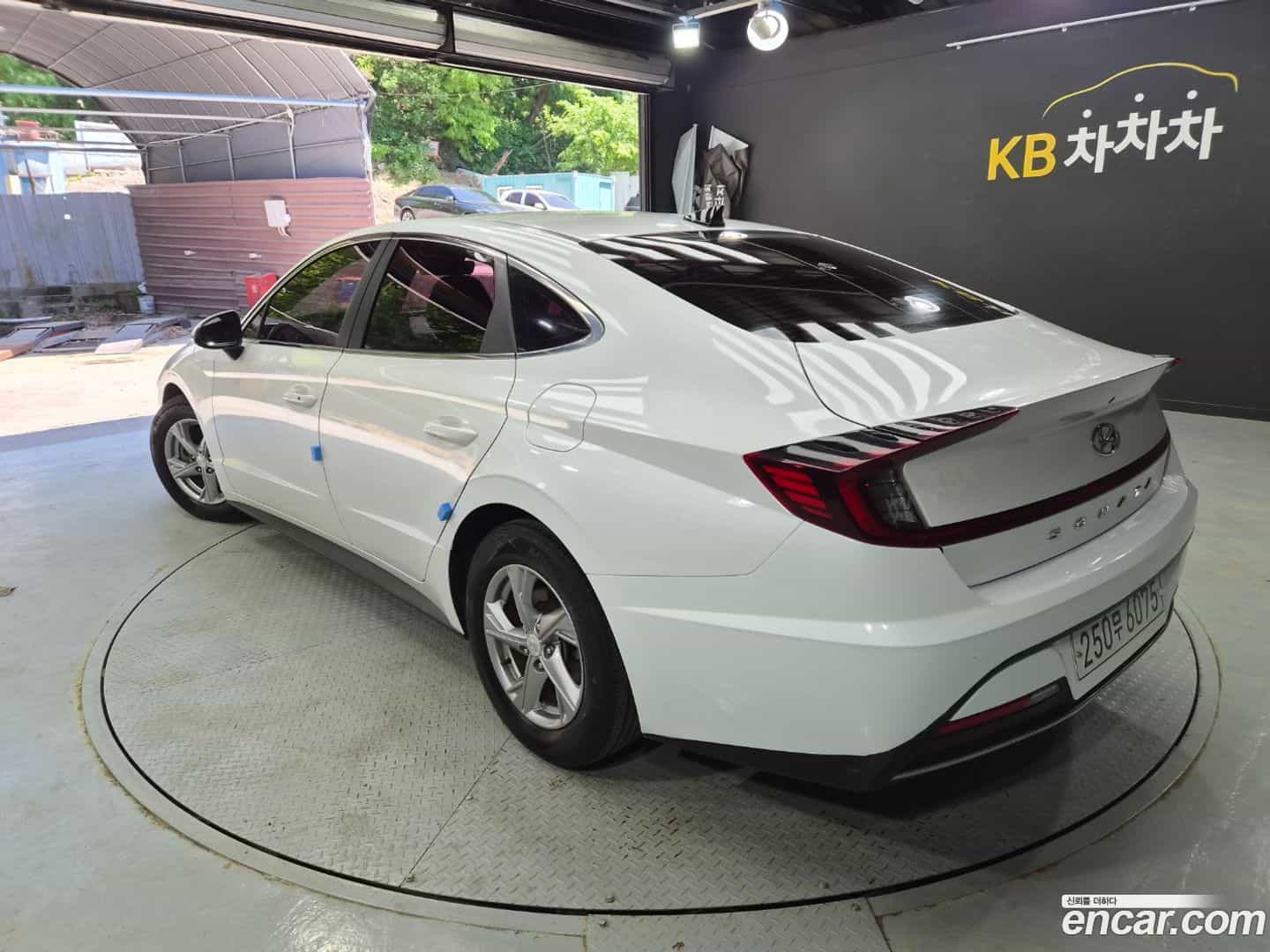 Sonata Hyundai 2019.5-OUTER-004