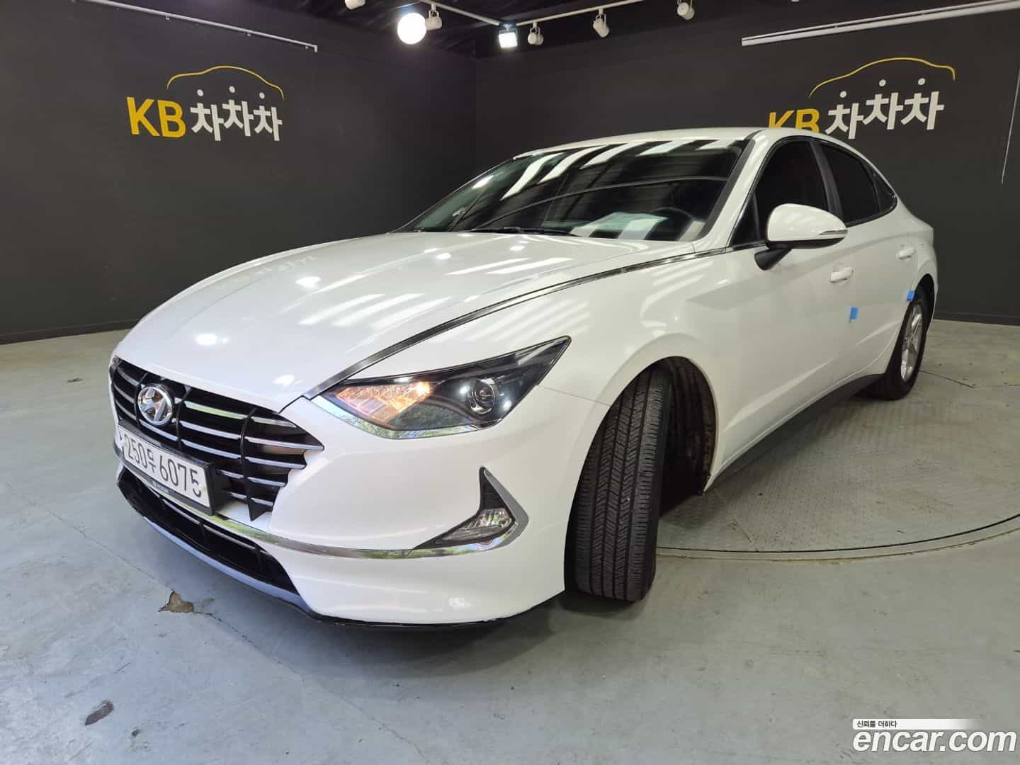 Sonata Hyundai 2019.5-OUTER-005