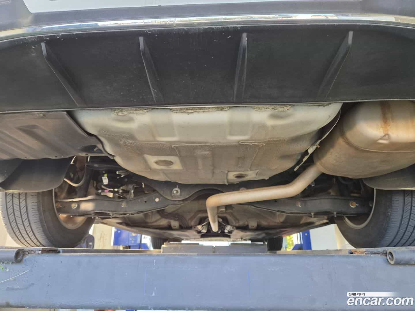 Sonata Hyundai 2019.5-OUTER-006