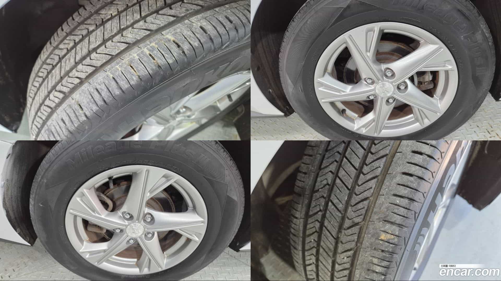 Sonata Hyundai 2019.5-INNER-010