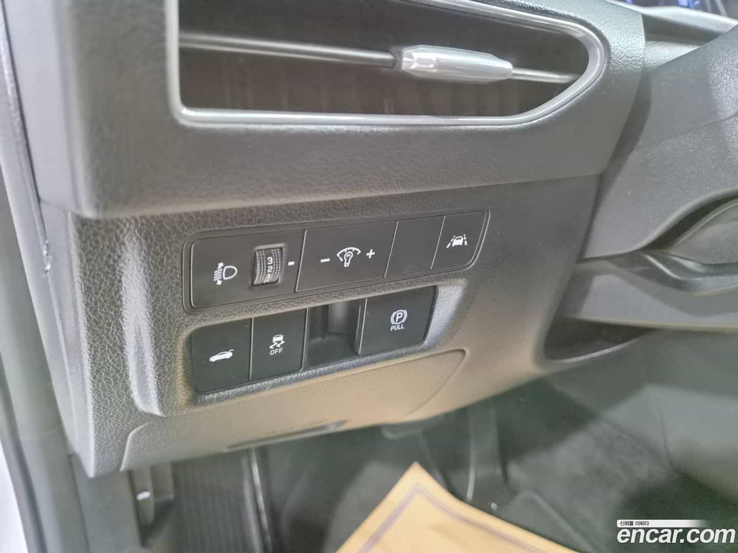 Sonata Hyundai 2019.5-OPTION-015
