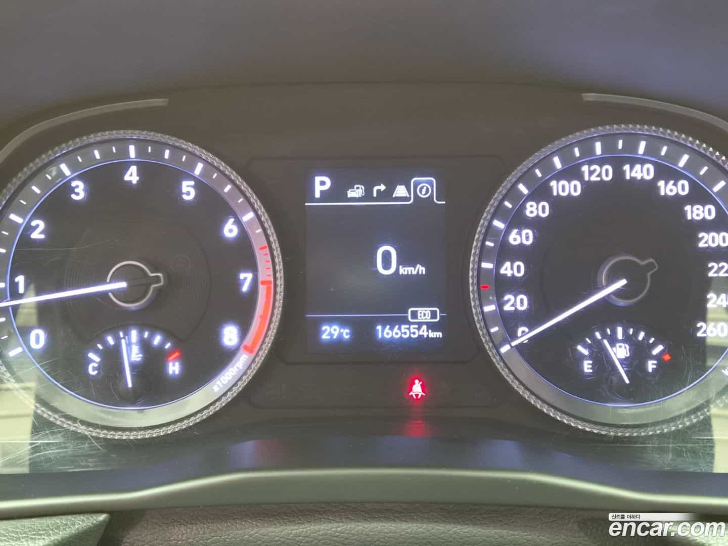 Sonata Hyundai 2019.5-OPTION-017
