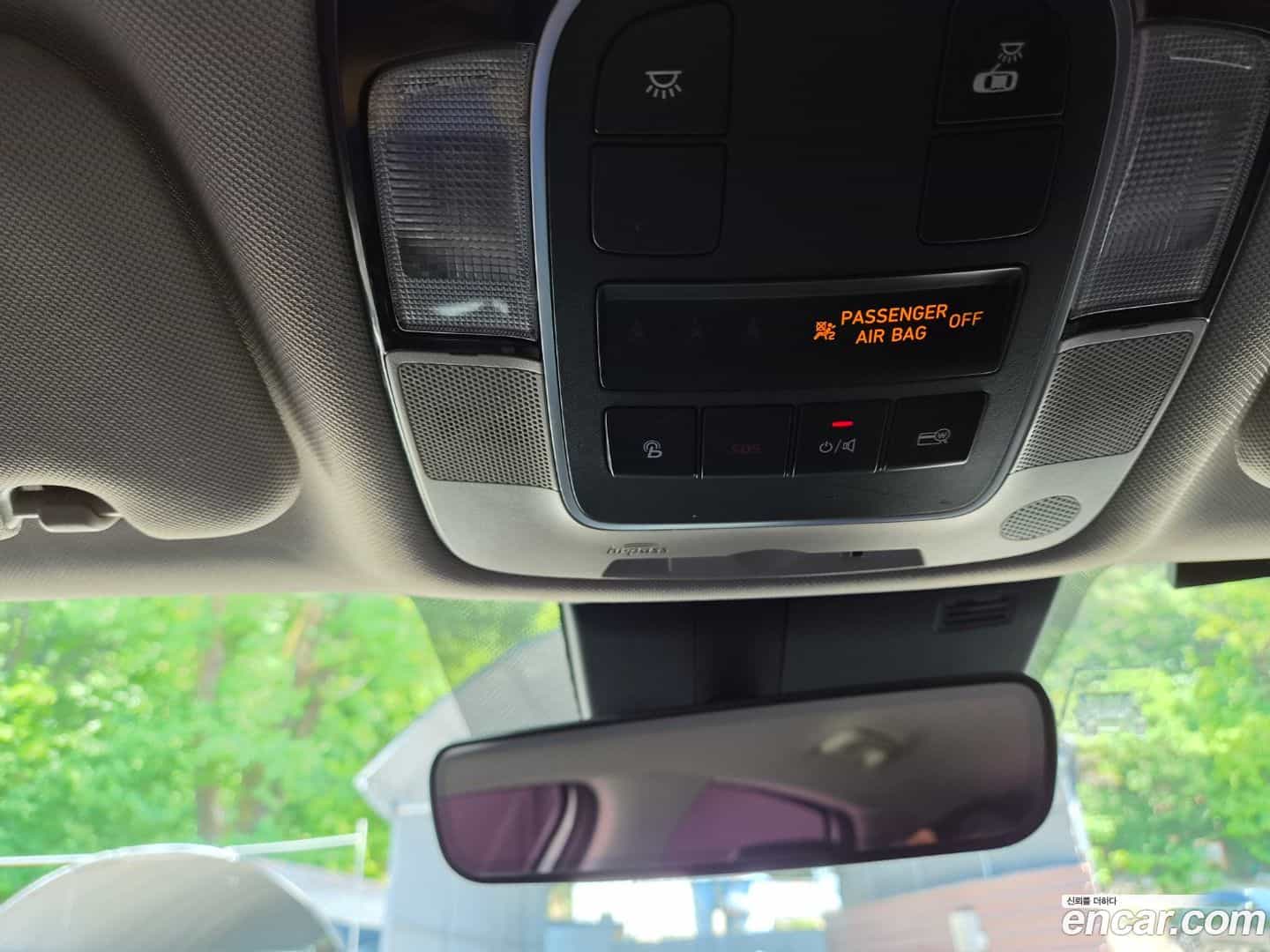 Sonata Hyundai 2019.5-OPTION-018