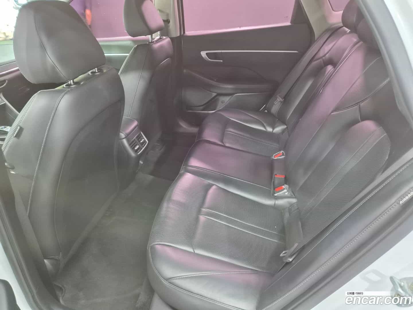 Sonata Hyundai 2019.5-OPTION-022