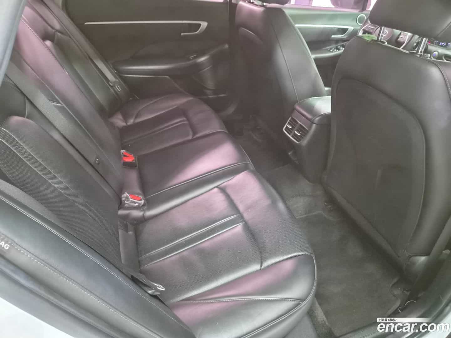 Sonata Hyundai 2019.5-OPTION-023