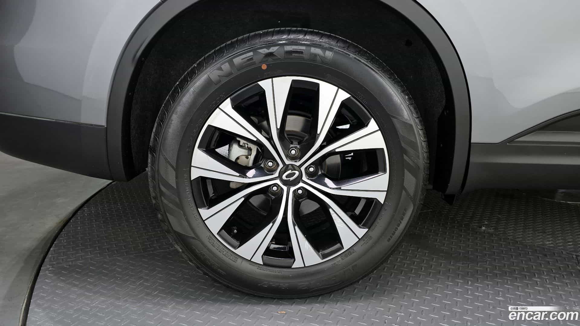 QM6 Renault Korea 2021.11-OUTER-005