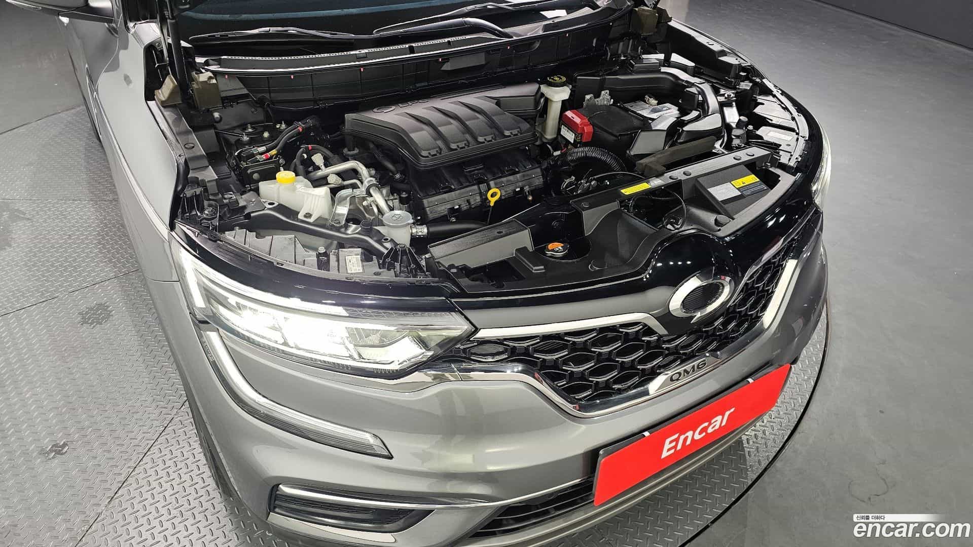 QM6 Renault Korea 2021.11-OUTER-006