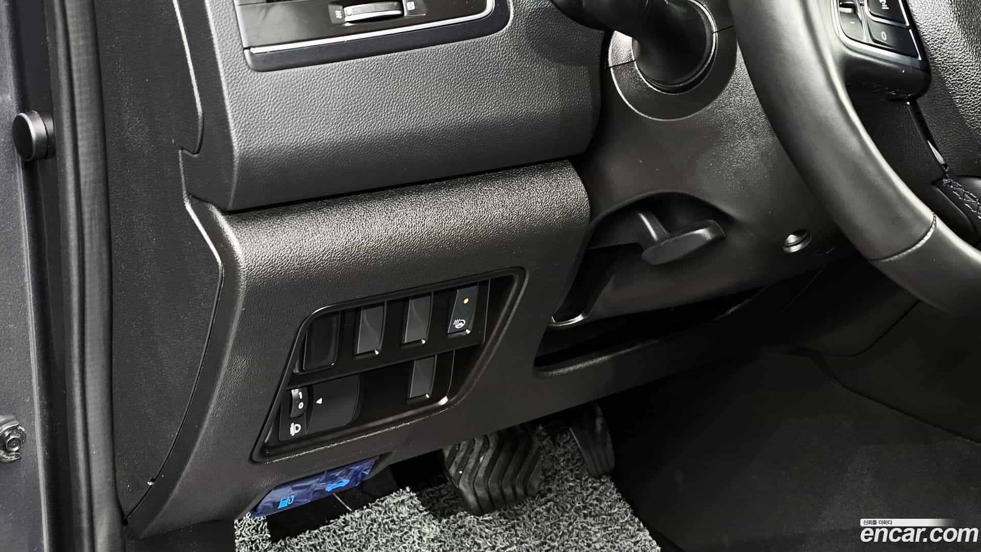 QM6 Renault Korea 2021.11-OPTION-021