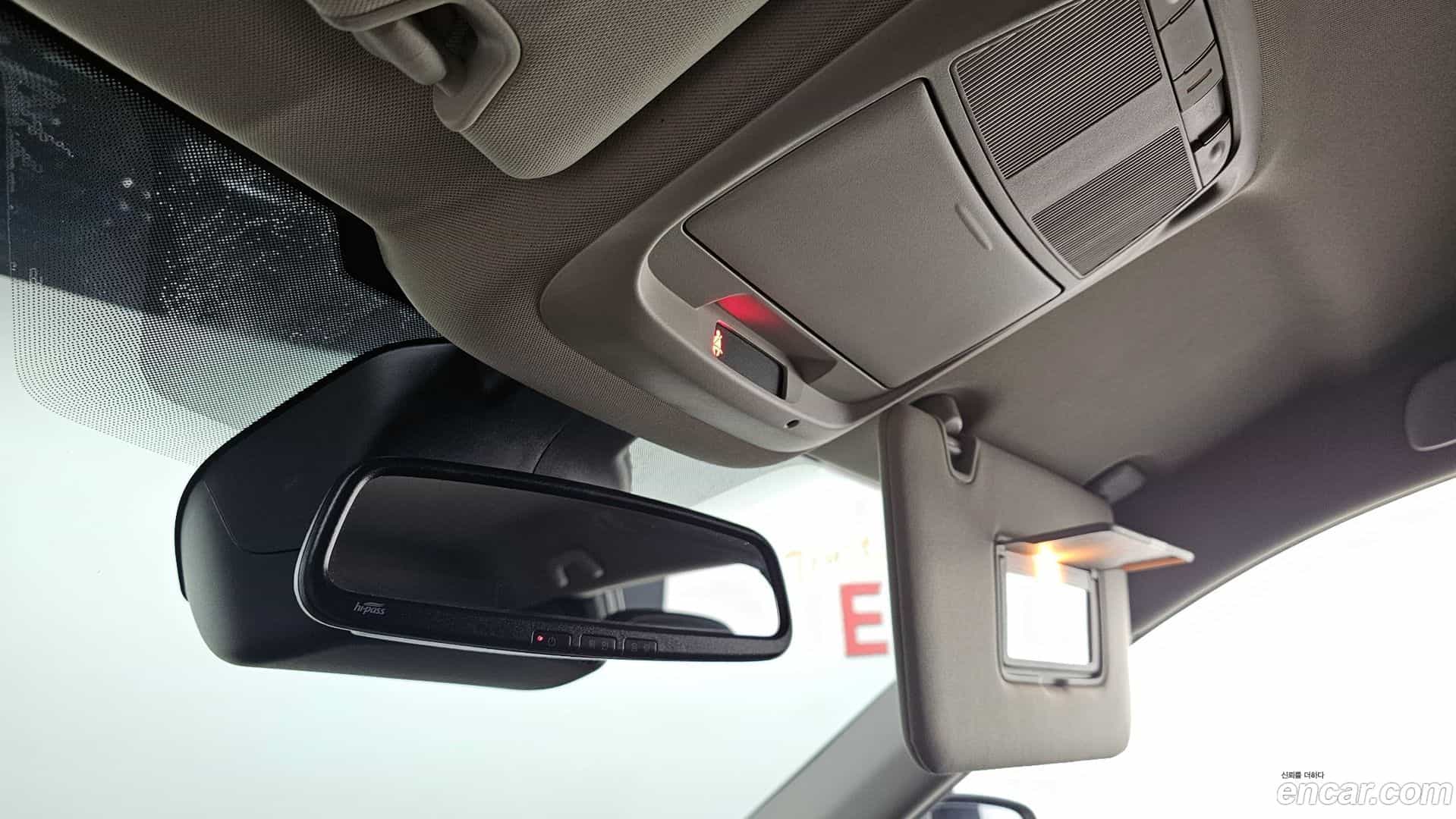 QM6 Renault Korea 2021.11-OPTION-024