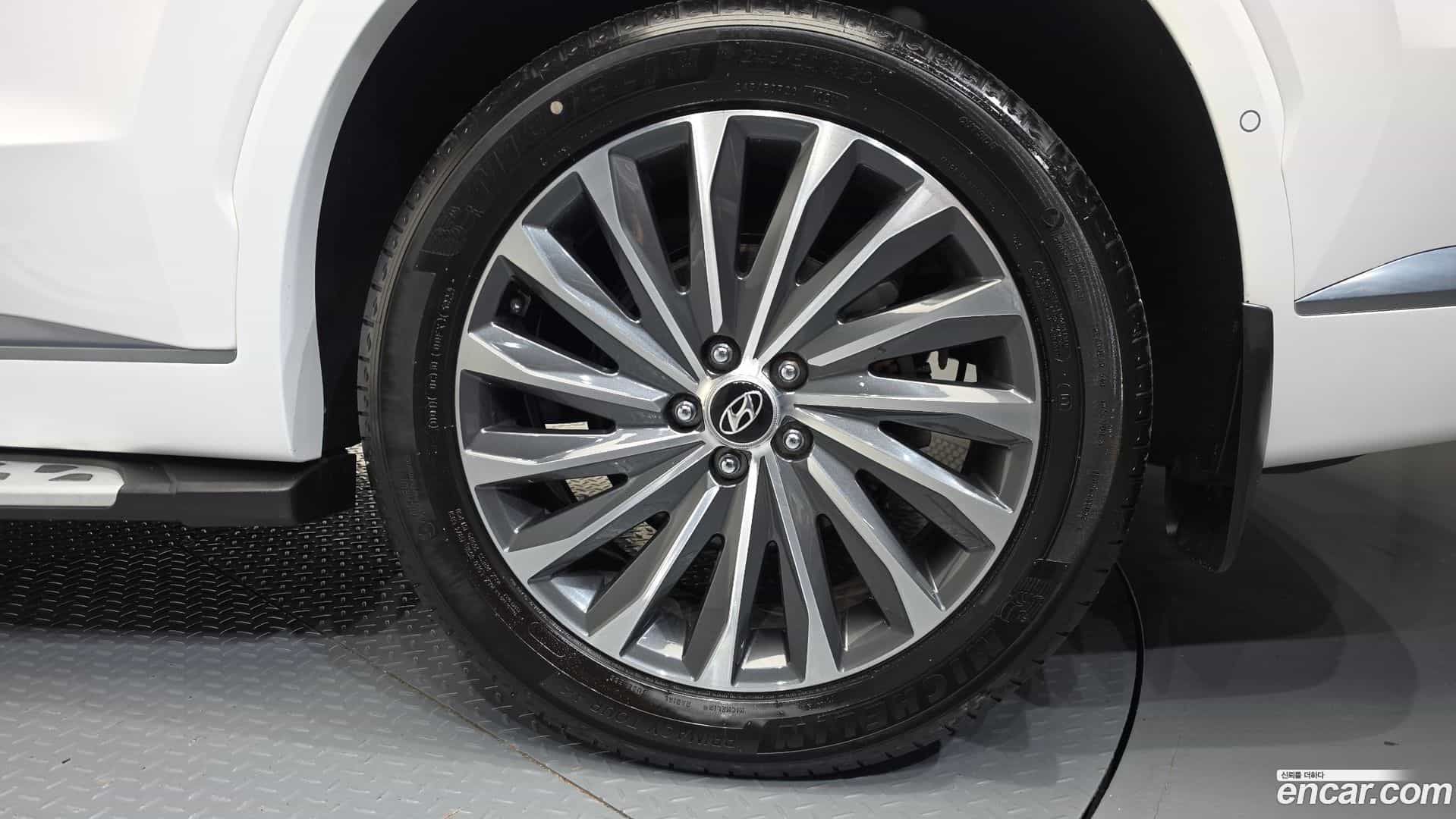 Palisade Hyundai 2023.5-OUTER-031