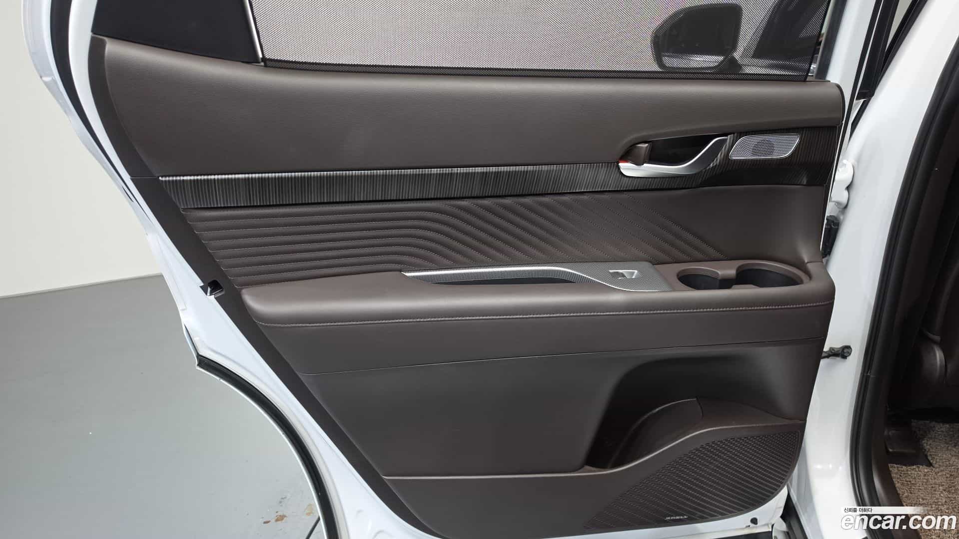 Palisade Hyundai 2023.5-INNER-035