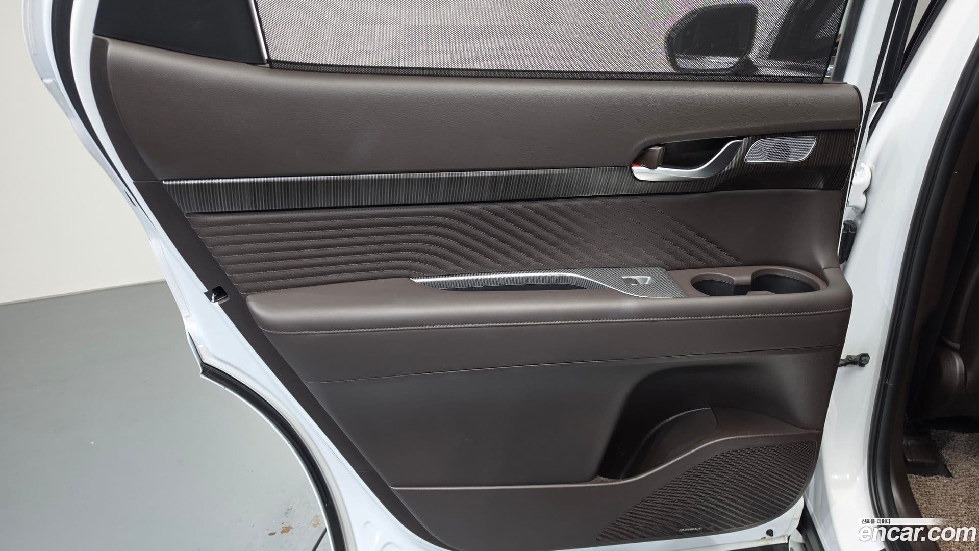 Main__Slider__Photo:Palisade Hyundai 2023.5-24