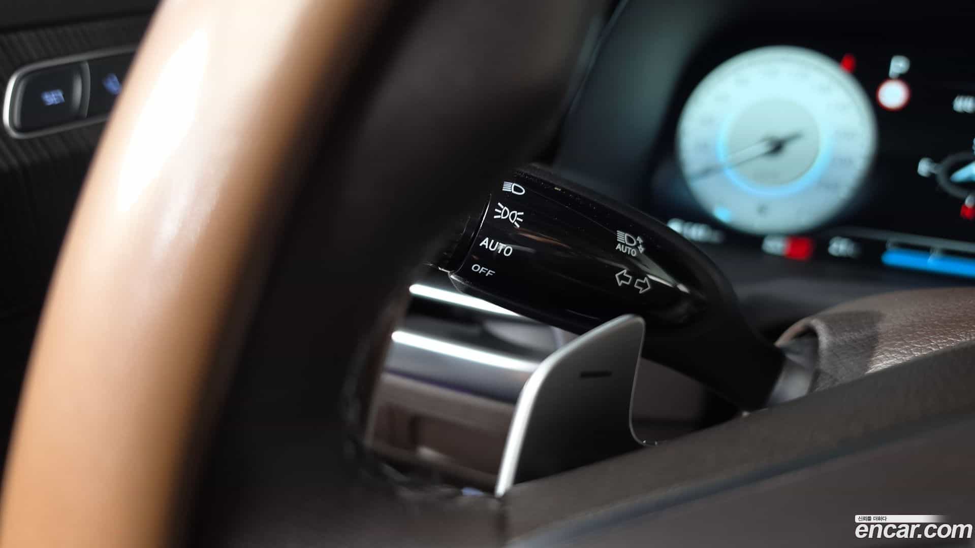 Palisade Hyundai 2023.5-OPTION-050